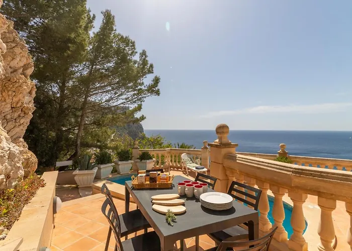 Port Andratx - 34442 Mallorca